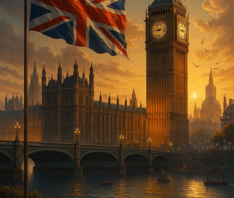 What’s the quickest way to start playing at Donbet Casino UK?