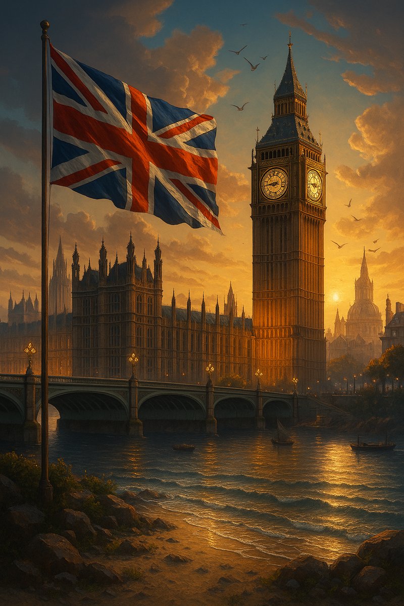 Best donbet casino uk in United Kingdom